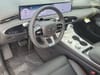 9 thumbnail image of  2026 Genesis GV70 2.5T Sport Prestige