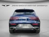 4 thumbnail image of  2026 Genesis GV70 2.5T Sport Prestige