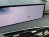 19 thumbnail image of  2026 Genesis GV70 2.5T Sport Prestige