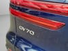 37 thumbnail image of  2026 Genesis GV70 2.5T Sport Prestige