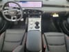 10 thumbnail image of  2026 Genesis GV70 2.5T Sport Prestige