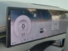 19 thumbnail image of  2026 Genesis GV70 2.5T Sport Prestige