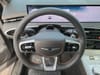 14 thumbnail image of  2026 Genesis GV70 2.5T Sport Prestige