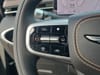 16 thumbnail image of  2026 Genesis GV70 2.5T Sport Prestige