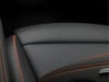 34 thumbnail image of  2026 Genesis GV70 2.5T Sport Prestige
