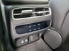 26 thumbnail image of  2026 Genesis GV70 2.5T Sport Prestige