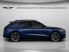 2 thumbnail image of  2026 Genesis GV70 2.5T Sport Prestige