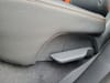 28 thumbnail image of  2026 Genesis GV70 2.5T Sport Prestige