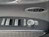 16 thumbnail image of  2026 Genesis GV70 2.5T Sport Prestige