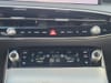 21 thumbnail image of  2026 Genesis GV70 2.5T Sport Prestige