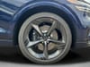 36 thumbnail image of  2026 Genesis GV70 2.5T Sport Prestige