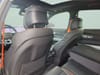 31 thumbnail image of  2026 Genesis GV70 2.5T Sport Prestige