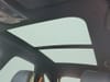 23 thumbnail image of  2026 Genesis GV70 2.5T Sport Prestige
