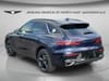5 thumbnail image of  2026 Genesis GV70 2.5T Sport Prestige