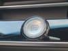 35 thumbnail image of  2026 Genesis GV70 2.5T Sport Prestige