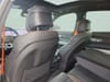 30 thumbnail image of  2026 Genesis GV70 2.5T Sport Prestige