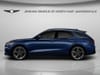 6 thumbnail image of  2026 Genesis GV70 2.5T Sport Prestige