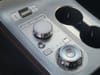 21 thumbnail image of  2026 Genesis GV70 2.5T Sport Prestige