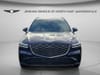 8 thumbnail image of  2026 Genesis GV70 2.5T Sport Prestige
