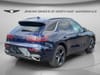 3 thumbnail image of  2026 Genesis GV70 2.5T Sport Prestige