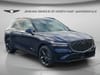 1 thumbnail image of  2026 Genesis GV70 2.5T Sport Prestige