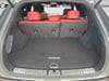 7 thumbnail image of  2026 Genesis GV70 2.5T Sport Prestige