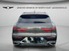 3 thumbnail image of  2026 Genesis GV70 2.5T Sport Prestige