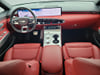 13 thumbnail image of  2026 Genesis GV70 2.5T Sport Prestige