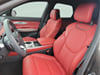 16 thumbnail image of  2026 Genesis GV70 2.5T Sport Prestige