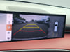26 thumbnail image of  2026 Genesis GV70 2.5T Sport Prestige