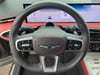 20 thumbnail image of  2026 Genesis GV70 2.5T Sport Prestige