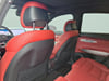 9 thumbnail image of  2026 Genesis GV70 2.5T Sport Prestige