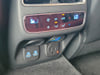 11 thumbnail image of  2026 Genesis GV70 2.5T Sport Prestige
