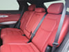 10 thumbnail image of  2026 Genesis GV70 2.5T Sport Prestige