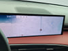25 thumbnail image of  2026 Genesis GV70 2.5T Sport Prestige