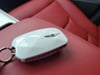 36 thumbnail image of  2026 Genesis GV70 2.5T Sport Prestige