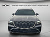 6 thumbnail image of  2026 Genesis GV70 2.5T Sport Prestige