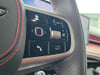 21 thumbnail image of  2026 Genesis GV70 2.5T Sport Prestige