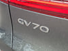 33 thumbnail image of  2026 Genesis GV70 2.5T Sport Prestige