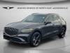 5 thumbnail image of  2026 Genesis GV70 2.5T Sport Prestige