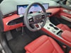 15 thumbnail image of  2026 Genesis GV70 2.5T Sport Prestige