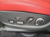 17 thumbnail image of  2026 Genesis GV70 2.5T Sport Prestige
