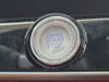 35 thumbnail image of  2026 Genesis GV70 2.5T Sport Prestige