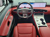 14 thumbnail image of  2026 Genesis GV70 2.5T Sport Prestige