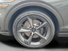 31 thumbnail image of  2026 Genesis GV70 2.5T Sport Prestige