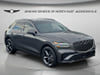 1 thumbnail image of  2026 Genesis GV70 2.5T Sport Prestige