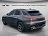 4 thumbnail image of  2026 Genesis GV70 2.5T Sport Prestige