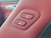 12 thumbnail image of  2026 Genesis GV70 2.5T Sport Prestige