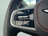 34 thumbnail image of  2026 Genesis GV70 2.5T Sport Prestige