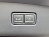 8 thumbnail image of  2026 Genesis GV70 2.5T Sport Prestige